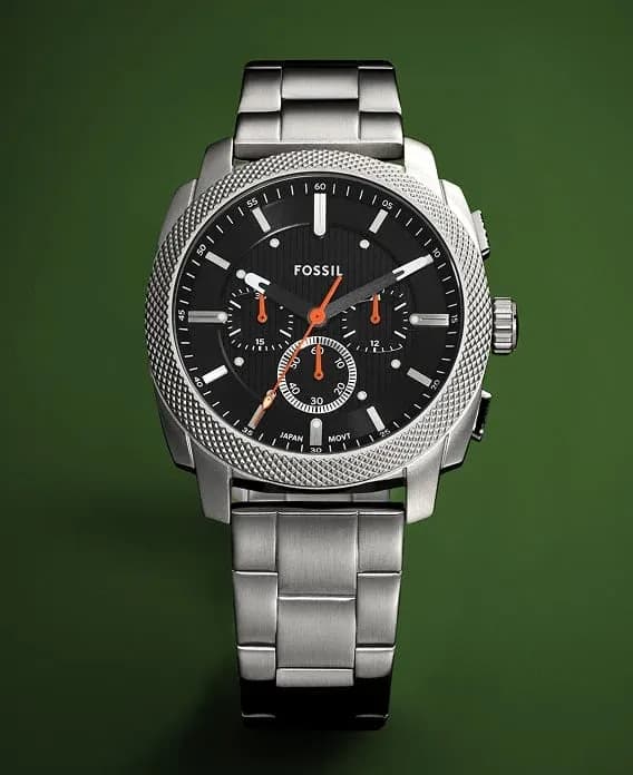 Fossil