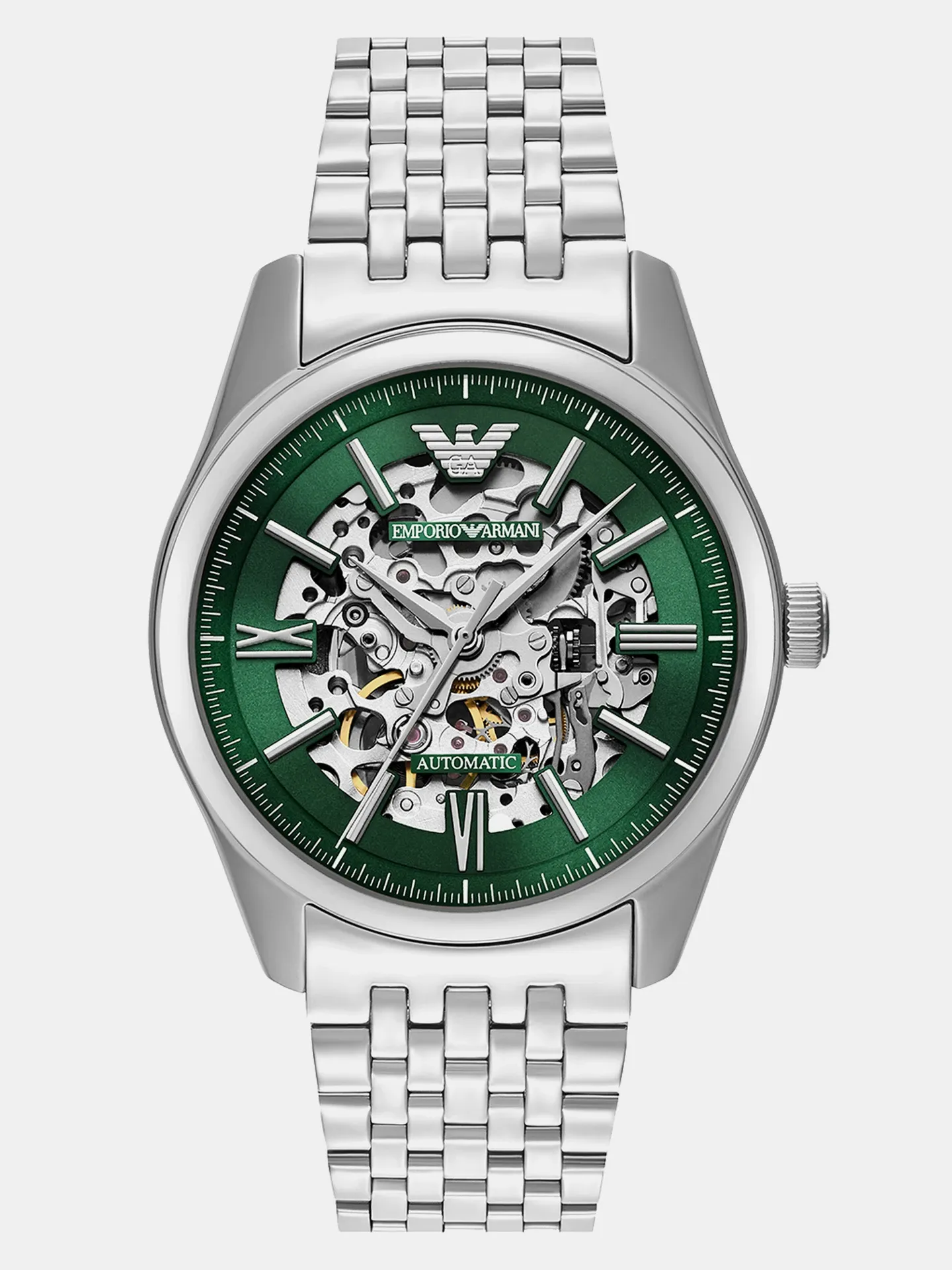 Emporio Armani