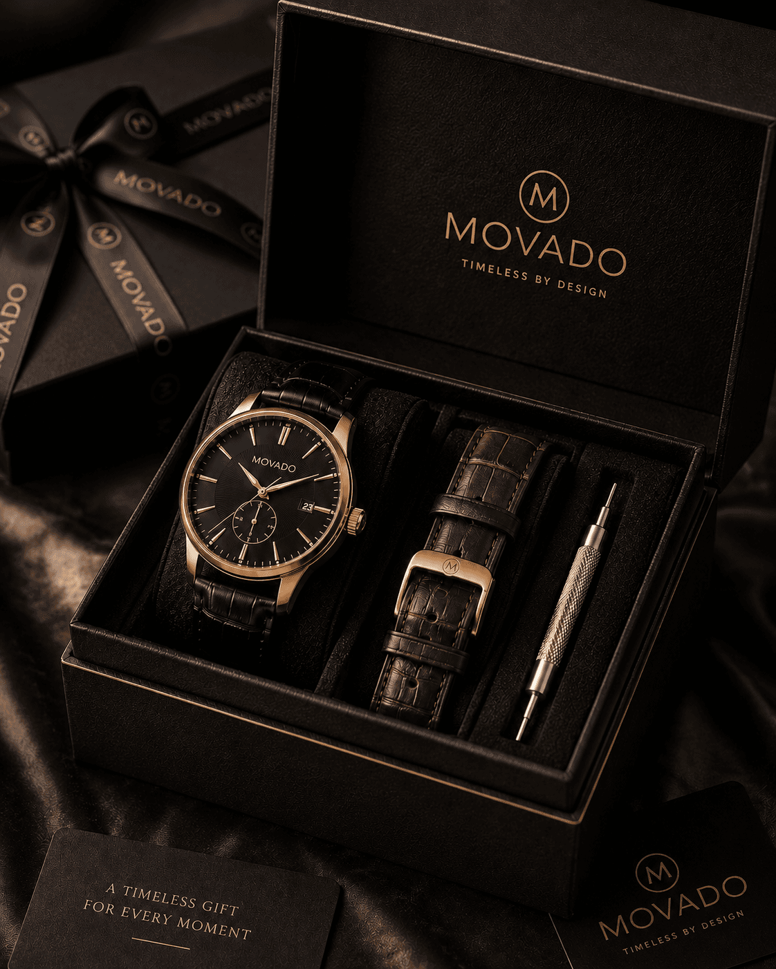 Gift Sets